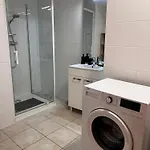 Paquita Apartamento Ax-les-Thermes