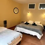 Apartamento Paquita